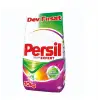 Persil Matik 10 Kg Color