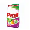 Persil Matik 10 Kg Color