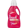 Perwoll 2.97 Lt Geliştirilmiş Renkli