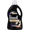 Perwoll 2.97 Lt Gözalıcı Siyah