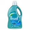 Perwoll 2.97 Lt Spor Giysiler