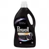 Perwoll 3.96 Lt Gözalıcı Siyah