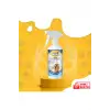 Evcil Hayvan Koku Giderici Oda Spreyi 500 ml