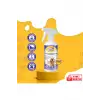Evcil Hayvan Yüzey Temizleyici Sprey 500 ml
