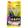 Pets Clean Kedi Kumu Natural Kokusuz 5 Lt