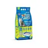 Pets Clean Kedi Kumu Sabun Kokulu 5 Lt