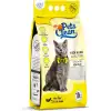 Pets Clean Kedi Kumu Sabun Kokusuz 10 Lt