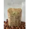 Pirinç Fındık İçi 500 Gram % 100 Yerli