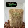 Pirinç Fındık İçi 500 Gram % 100 Yerli
