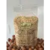 Pirinç Fındık İçi 500 Gram % 100 Yerli