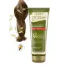 Renk Koruyucu Saç Kremi Zeytinyağlı 200ml