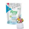 Roxy Matık Sabun Tozu 800gr Bahar