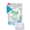 Roxy Matık Sabun Tozu 800gr Bahar
