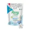 Roxy Matık Sabun Tozu 800gr Bahar