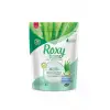 Roxy Toz Deterjan 800gr Aloe Vera