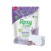 Roxy Toz Deterjan 800gr Lavanta Bahçesi