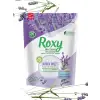 Roxy Toz Deterjan 800gr Lavanta Bahçesi