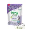 Roxy Toz Deterjan 800gr Lavanta Bahçesi