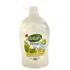 Sabun Sıvı Famıly 3Lt Natural