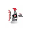 Ankastre çelik yüzey temizleyici sprey 750ml