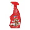 Asprins Çok Amaçlı Sprey 750 ml