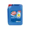 SırBulaşık Deterjanı Limon Çiçeği 5 kg