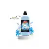 Çamaşır Yumuşatıcısı Mavi Sevenler 2000 ml