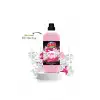 Çamaşır Yumuşatıcısı Pembe Sevenler 2000 ml
