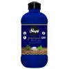 Premium Blue Care Sıvı Sabun 1500 ml