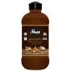 Premium Brown Care Sıvı Sabun 1500 Ml