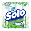 Solo 32 Li Tuvalet Kağıt Bambu