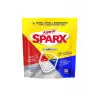 Sparks Diamond 30 Lu Bulaşık Kapsülü 1 Paket
