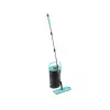 Intense Black Tablet Mop