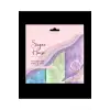 Sugar House Mikrofiber Havlu Bez 3lü