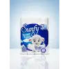 Sunfy 40lı Tuvalet Kağıdı - 3 Katlı %100 Saf Selüloz Yumuşaklığı
