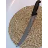 Sürbısa 61133-k Kasap Bıçağı