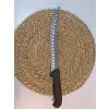 Sürbısa 61133-k Kasap Bıçağı