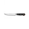 Sürbisa Ahşap Saplı Steak Bıçağı 61003-YM-LZ 12.0 cm
