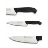 Sürbisa Aşçı Bıçağı 61170 17.5 cm