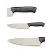 Sürbisa Aşçı Bıçağı 61181 20.0 cm