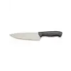 Sürbisa Aşçı Bıçağı 61181 20.0 cm