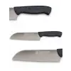 Sürbisa Aşçı Bıçağı (Santoku) 61195 19.0 cm