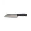 Sürbisa Aşçı Bıçağı (Santoku) 61195 19.0 cm