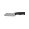 Sürbisa Aşçı Bıçağı (Santoku) 61196 19.0 cm