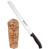Sürbisa Döner Bıçağı 61633 33.0 cm