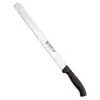 Sürbisa Döner Bıçağı 61633 33.0 cm