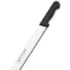 Sürbisa Döner Bıçağı 61650 50.0 cm