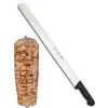 Sürbisa Döner Bıçağı 61655 55.0 cm