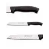 Sürbisa Ekmek Bıçağı 61201 25.0 cm