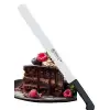 Sürbisa Ekmek / Pasta Bıçağı 61630-LZ 30.0 cm